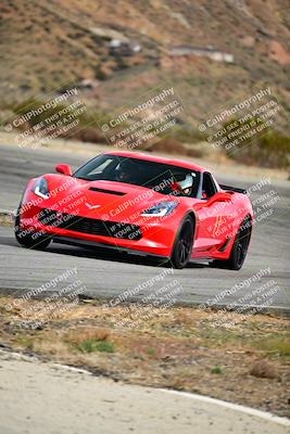 media/Feb-3 Lotus Club of SoCal (Sat) [[bd5762305a]]/Intermediate Run Group/Session 4 (Turn 14)/